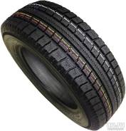 Nitto SN 2 Winter, 185/65 R15 88Q в Омске Nitto SN 2 Winter. Зимние, без шипов, новые