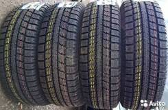 Toyo Observe GSi-5, 185/65 R15 88T в Омске Toyo Observe GSi-5. Зимние, без шипов, новые