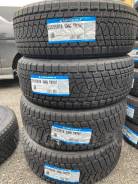 Triangle Group TR797, 235/55 R18 в Барнауле Triangle TR797. Зимние, без шипов, новые
