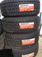 Bridgestone Blizzak DM-V2, 235/60 R17 в Краснодаре Bridgestone Blizzak DM-V2. Зимние, без шипов, новые
