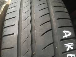 Pirelli Cinturato P1, 215/60 R16 в Петропавловске-Камчатском Pirelli Cinturato P1. Летние, 2014 год, 20 %