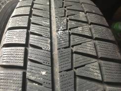 Bridgestone Blizzak Revo GZ, 215/60 R16 в Петропавловске-Камчатском Bridgestone Blizzak Revo GZ. Зимние, без шипов, 2013 год, 10 %