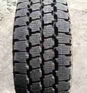 Triangle TR737, 185/75R16LT в Иркутске Triangle TR737. Зимние, без шипов, 2019 год, новые