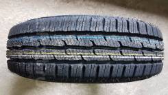 Toyo Observe Van Japan, 185/75R16C на складе - на Газель в Красноярске Toyo Observe Van. Зимние, без шипов, 2018 год, новые