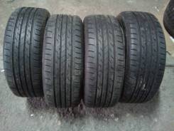 Bridgestone Nextry Ecopia, 205/55 R16 в Прокопьевске Bridgestone Nextry Ecopia. Летние, 5 %