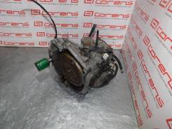 АКПП на Mazda Demio B3 2WD. Гарантия, кредит. в Красноярске АКПП на MAZDA DEMIO B3 2WD. Гарантия, кредит.