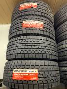 Bridgestone Blizzak RFT, 225/50 R17 в Краснодаре Bridgestone Blizzak RFT. Зимние, без шипов, новые