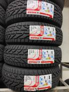 Tigar Winter, 195/65 R15 в Краснодаре Tigar Winter. Зимние, без шипов, 2019 год, новые