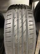 Nexen/Roadstone N'blue HD Plus, 205/55 R16 в Краснодаре Nexen/Roadstone N'blue HD Plus. Летние, 2019 год, новые