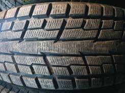 Yokohama Geolandar I/T-S G073, 265/65R17 в Чите Yokohama Geolandar I/T-S G073. Зимние, 5 %
