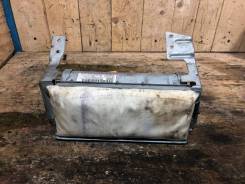 Подушка безопасности VW Passat B5 и др Арт. 190919 в Калуге Подушка безопасности. Volkswagen Passat Skoda Superb