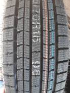 Streamstone sw705, 195/65r15 в Уссурийске Streamstone SW705. Зимние, без шипов, 2019 год, новые
