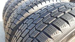 Dunlop DSX-2, 205/70 R15 в Хабаровске Dunlop DSX-2. Зимние, без шипов, 5 %