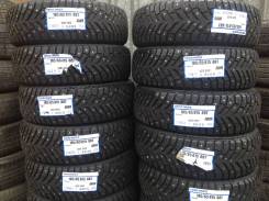 Toyo Observe Ice-Freezer, 185/65R15 шины в наличии 2019 года! во Владивостоке Toyo Observe Ice-Freezer. Зимние, шипованные, 2019 год, новые