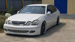 Фары Eagle Eyes, ксенон в сборе T. Aristo jzs160/161 в Южно-Сахалинске Фара. Toyota Aristo, JZS160, JZS161 Lexus GS300, JZS160, UZS160, UZS161 1UZFE, 2JZGE, 2JZGTE, 3UZFE