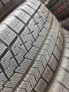 Bridgestone Blizzak VRX, 195/65R15 в Уссурийске Bridgestone Blizzak VRX. Зимние, без шипов, 2014 год, 5 %