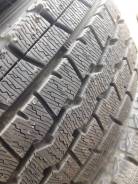 Dunlop Winter Maxx SV01, 145R12LT в Уссурийске Dunlop Winter Maxx SV01. Зимние, без шипов, 2018 год, 5 %