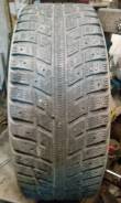 Kumho I'Zen KW22, 215/55 R17 в Новосибирске Kumho I'Zen KW22. Зимние, без шипов, 60 %