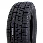 WinRun WR12, 225/60 R18 в Барнауле WinRun WR12. Зимние, без шипов, 2019 год, новые