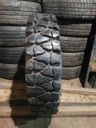 Алтайшина Forward Safari 510, 215/90 R15 во Владивостоке Алтайшина Forward Safari 510. Грязь MT, 2017 год, 20 %