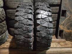 Алтайшина Forward Safari 510, 215/90 R15 во Владивостоке Алтайшина Forward Safari 510. Грязь MT, 2017 год, 50 %