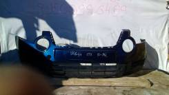 Бампер в Иркутске Бампер. Skoda Yeti, 5L CAXA, CBZB, CDAB, CFHC, CWVA, CZCA