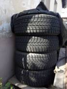 Bridgestone, 225/55/18 в Белогорске Bridgestone. Зимние, без шипов, 10 %