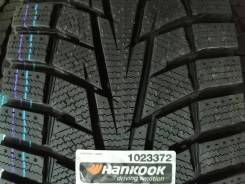 Hankook Winter i*cept X RW10, 265/70 R16 в Хабаровске Hankook Winter i*cept X RW10. Зимние, без шипов, 2019 год, новые