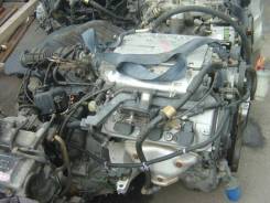 ДВС Honda J30A Установка. Гарантия 6 месяцев. в Иркутске Двигатель в сборе. Honda: Accord, Inspire, Elysion, Avancier, Odyssey, Pilot J30A1, J30A2, J30A4, J30A5, J30A, J30A9