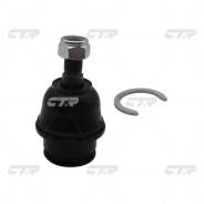 Опора шаровая CBT-101 нижн. LC Prado 150 Ctr CBT101 в Охе Опора шаровая CBT-101 нижн. LC PRADO 150 Ctr CBT101