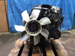 Контрактный двигатель Toyota Mark II 2000г. GX100 1GFE Beams A1635 в Омске Двигатель в сборе. Lexus IS300, GXE10 Lexus IS200, GXE10 Toyota: Mark II Wagon Blit, Crown Majesta, Crown, Verossa, Mark II, Altezza, Cresta, Chaser 1...
