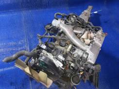  Toyota 2Jzfse .  6 .