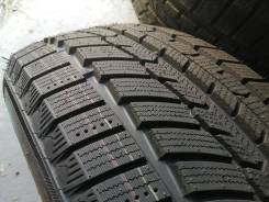 Fortune FSR-901, 215/65 R16 98H в Хабаровске Fortune FSR-901. Зимние, без шипов, 2019 год, новые