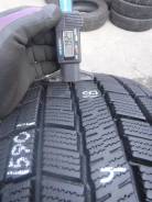 Radar RW5, 215/60 R16 во Владивостоке Radar RW5. Зимние, без шипов, 2018 год, 10 %. Под заказ