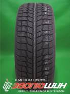 Federal Himalaya WS2, 235/45R18 во Владивостоке Federal Himalaya WS2. Зимние, без шипов, 2019 год, новые