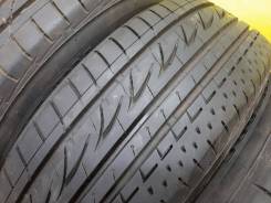 Bridgestone Luft RV, 205/70R15 Достойные Вашего авто . Как новые Японские летние остаток 99/9% во Владивостоке Bridgestone Luft RV. Летние, 2018 год, 5 %