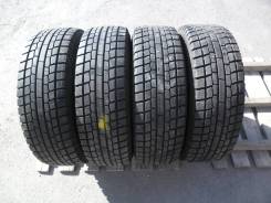 Yokohama Ice Guard IG20, 215/65 R16 в Новосибирске Yokohama Ice Guard IG20. Всесезонные, 10 %