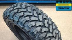 Unigrip Road Force M/T, LT R16 235/85 в Хабаровске Unigrip Road Force M/T. Грязь MT, новые