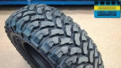 Unigrip Road Force M/T, LT R15 215/75 