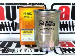 Фильтр топливный Toyota 1KZ-TE 1KD-FTV 1HD# 1HZ 1N 2/3C# 2/3/5L# в Барнауле Фильтр топливный, сепаратор. Toyota: Town Ace Truck, Regius Ace, Cressida, Corona, Lite Ace, Crown, Deliboy, Quick Delivery, Avensis, Corolla, Tercel...