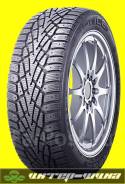 Presa PI01, 205/55R16 во Владивостоке Presa PI01. Зимние, шипованные, 2017 год, новые