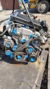 Двигатель L3-VDT Mazda CX-7 MPS 2.3 турбо в Пензе Двигатель в сборе. Mazda CX-7 Mazda Mazda3 MPS, BK, BL Mazda Mazda6 MPS, GG L3VDT, L3KG. Под заказ