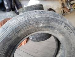 Cleveride CR-1, 215/65R15 в Чите Cleveride CR-1. Летние, 20 %