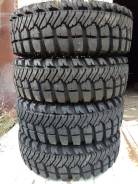 Lakesea Challenger, 37x12.5 R17 во Владивостоке Lakesea Challenger. Грязь MT, 2014 год, новые