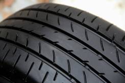 Yokohama BluEarth E51, 225/60R18 во Владивостоке Yokohama BluEarth E51. Летние, 2018 год, 5 %