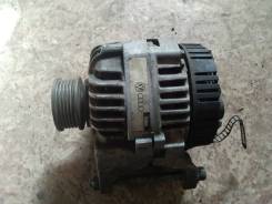 Генератор Volkswagen Passat 3B5 ADR в Алейске Генератор. Volkswagen Passat, 3B5 ADR