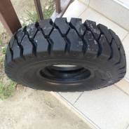 Greckster, 5.00-8 8PR в Москве Greckster. Всесезонные, новые