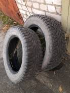 WolfTyres Nord, 205/60/R16 в Новосибирске WolfTyres Nord. Зимние, шипованные, 10 %