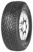 Maxxis, 195/55 R16 в Омске Maxxis. Зимние, шипованные, новые