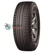 Yokohama Ice Guard G075, 215/80 R15 в Хабаровске Yokohama Ice Guard G075